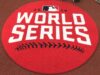 World Series