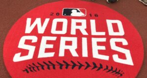 World Series