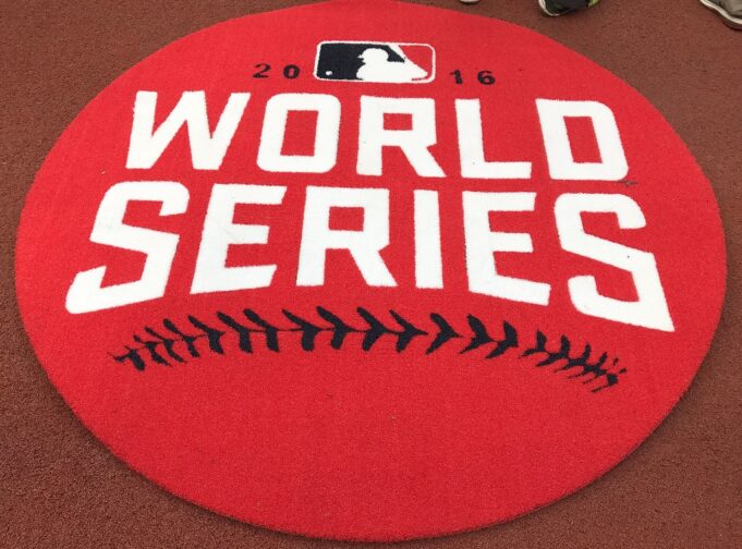 World Series