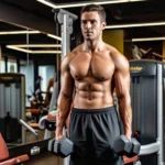 Fitness Myths 7 Shocking Lies Weve All Believed